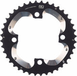 Shimano Chain top XT 10V double FCM-785 Y1ML98040 38T