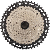 Shimano Kassette XT 12V 10-45 CS-M8100