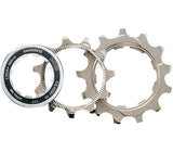 Shimano kassett 10V 11-34 SLX ICSHG811034