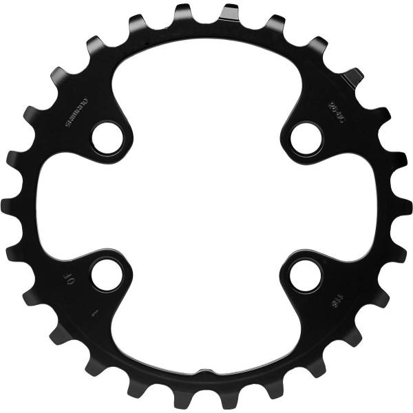 Shimano Chain top SLX 11V 28T Y1VG28000 M7000