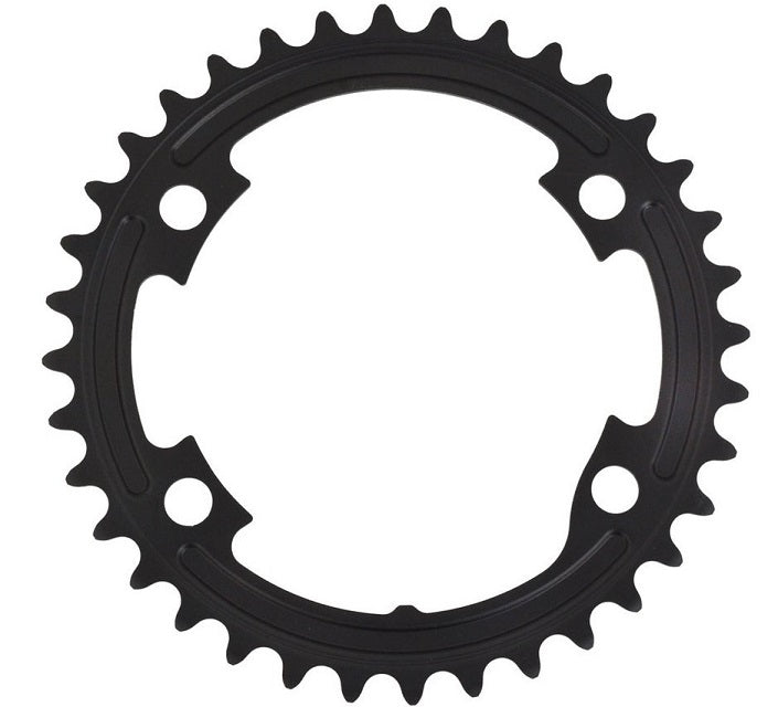 Shimano - Šim. Řetězec Top 105 2x11V 34T Y1WV34000 FC-R7000 Black