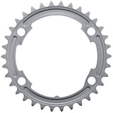 Shimano - lánc top 34t 105 fc -r7000 - ezüst