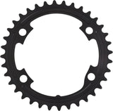 Shimano lánc top 105 11v 36T Y1WV36000 FC-R7000 fekete