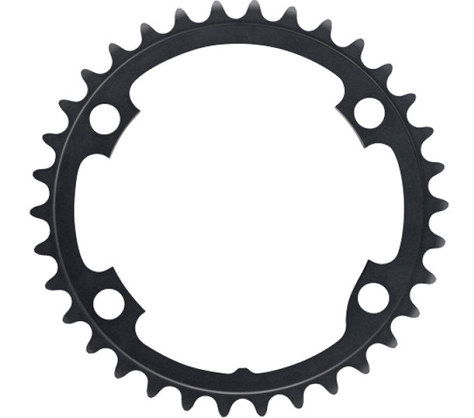 Slabhra Shimano Top Ultegra 11V 34T Y1W834000 FC-R8000