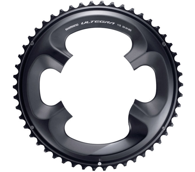 Łańcuch Shimano Top Ultegra 11V 50T Y1W898020 FC-R8000