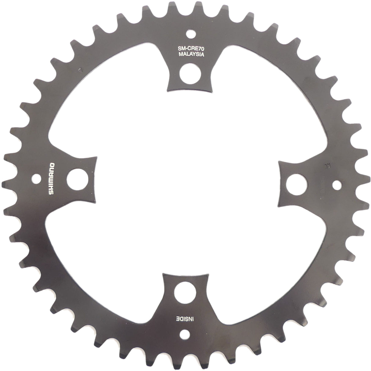 Shimano Chain top 42t Steps SM -CRE70B - 12 speed