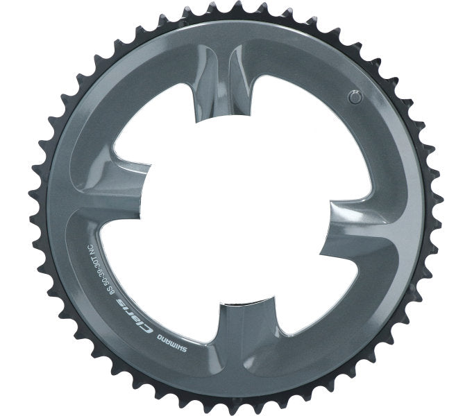 Shimano - Chain top 50t Claris FC -R2030 - 7 8 Speed
