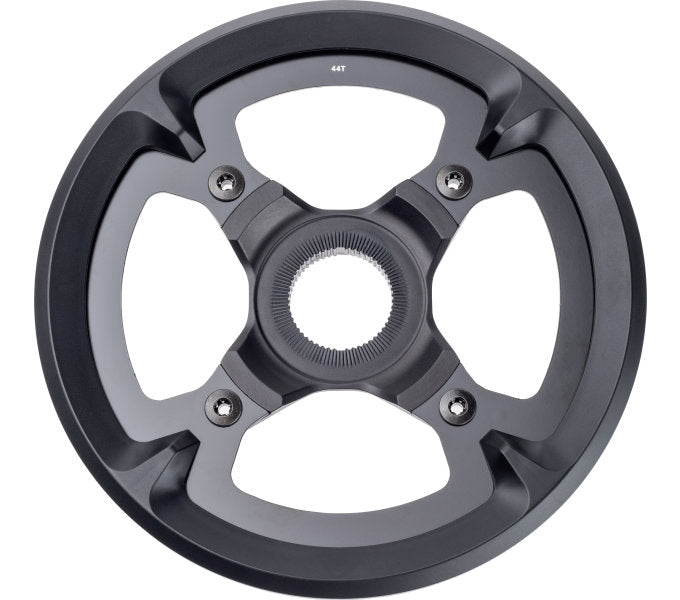 Shimano - Passo 44T de corrente Sm -Cre80 - 11 velocidade para linha de corrente 50 mm - com tela de corrente