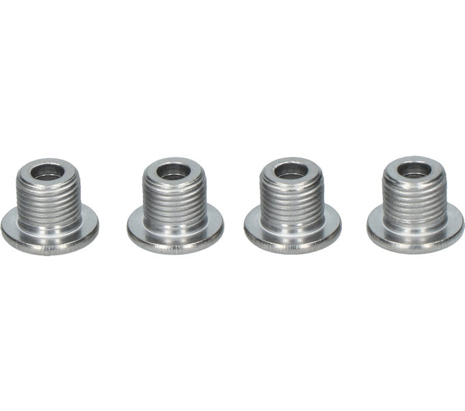 Shimano Chain top bolts Sora FC-R3030