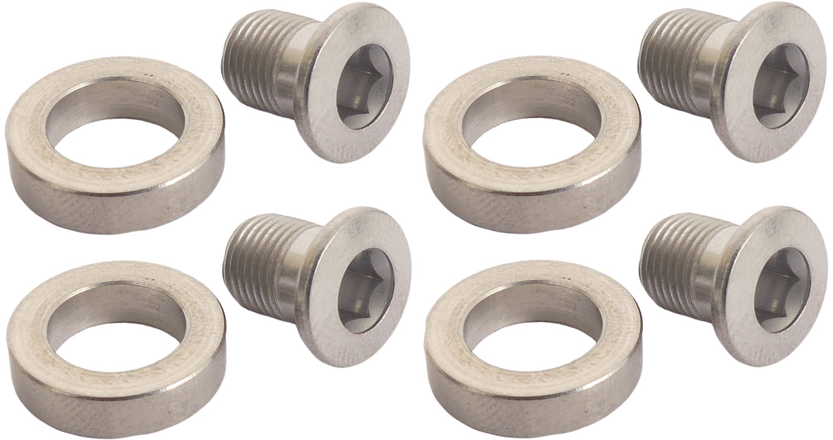 Śruby łańcucha Shimano Tiagra FC-4703