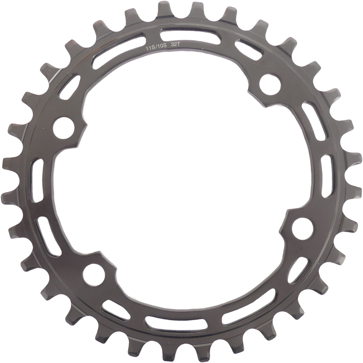 Shimano sprocket Deore 32T 1x11v Y0LA32000 FC-M5100