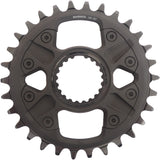 Shimano - Chainring 30T Deore FC-M6100 - 12 speed
