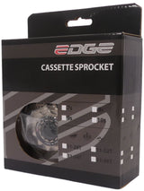 Cassetta Edge 11 Velocità CSR9011 11-25T Silver