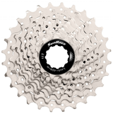 Sunrace 10 Speed ​​Cassette 11-32T CSRS1 Blister