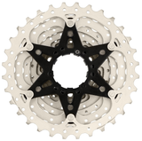 Sunrace 10 Speed ​​Cassette 11-32T CSRS1 Blister