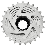 Sunrace 9V kaseta 11-25