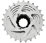 Sunrace 8v Cassette 12-25