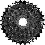 Shimano Cassette 8 Speed CS-HG200 12-32T (emballage de travail)