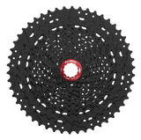 Cassette Sunrace 11V 11-51 CSMX80 Black