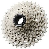 Shimano Ultegra CS-R8100 11-30 12 sebesség