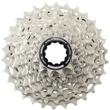 Shimano uletra cs-r8100 11-30 12 Geschwindegkeet