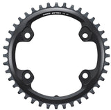 Shimano Chain top 40T GRX FC-RX810-1