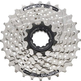 „Shimano Acera CS-HG41 11-28 7“ greitis