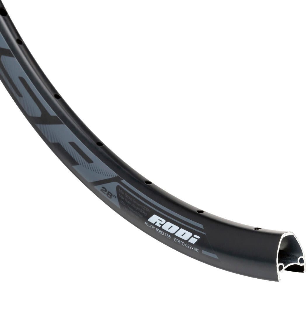 Rodi cycling rodi velg airline corsa