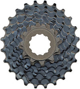 „Shimano Altus CS-HG31 Black 11-32 8“ greitis