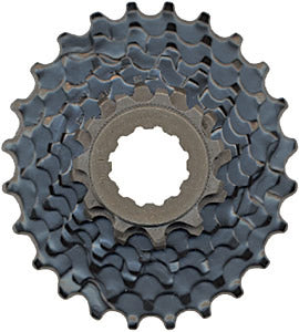 Shimano Altus CS-HG31 Černá 11-32 8