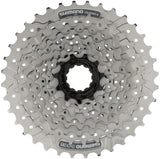 Shimano Alivio CS-HG201 11-32 9 greitis