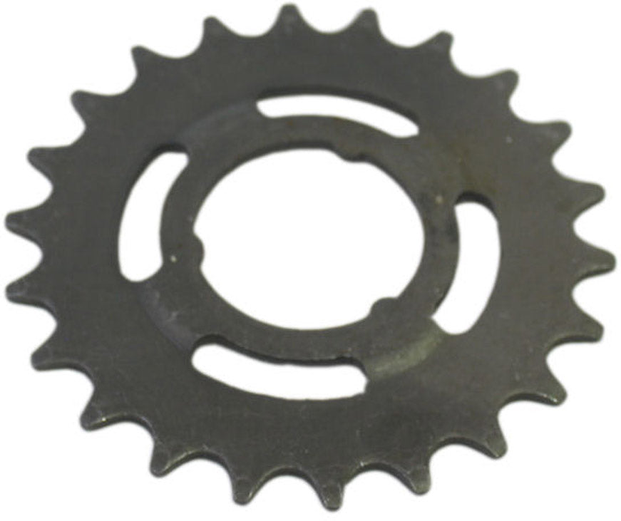 Gear Favorit 22t Place 1 2x3 32