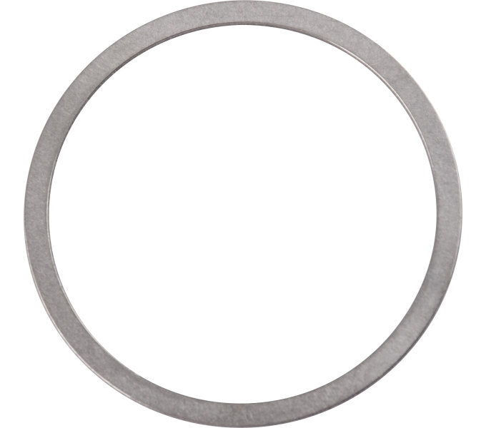 Shimano Füllring CS-7800 1,0 mm