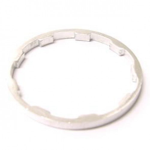 Shimano -Füllring 9 Geschwindigkeit CS -7700 - 2,56 mm