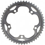 Shimano Kette Top 105 10v Triple Y1M498030 50T FC-5703