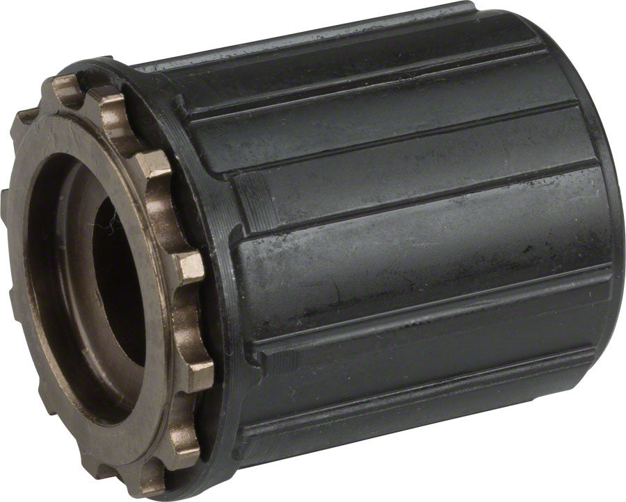 Shimano Cassettebody 8 9 10 Speed FH-RM33 FH-RM30