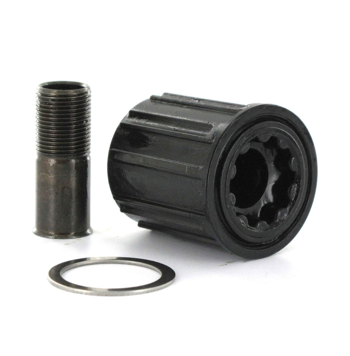 Shimano Cassettebody 8 9 Speed Deore LX FH-T660