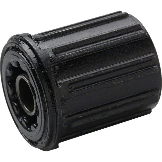 Shimano cashetts 10 11 Speed wh-Rs11 Rs21 Rs31