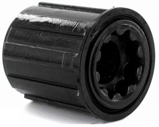 Shimano Castettody WH-R501-R 10V Y4SK98080