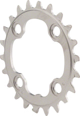 Shimano Chaining leaf 22t Deore XT FC-M782 M672 22T-an