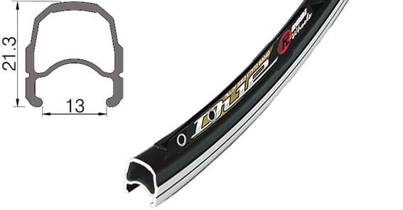 Rodi cycling rodi velg wegal due