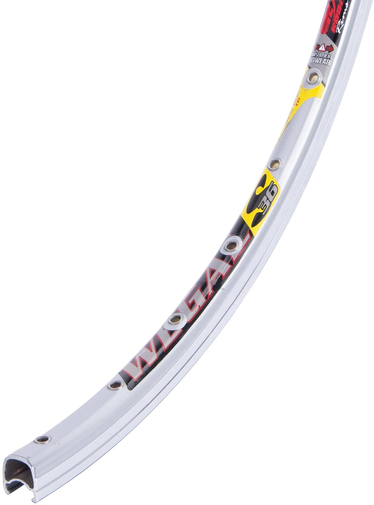 Rodi cycling rodi velg wegal due