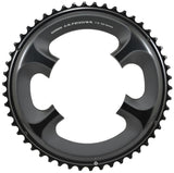 Shimano chainring Ultegra 6800 11S 50T-MA Y1P498060