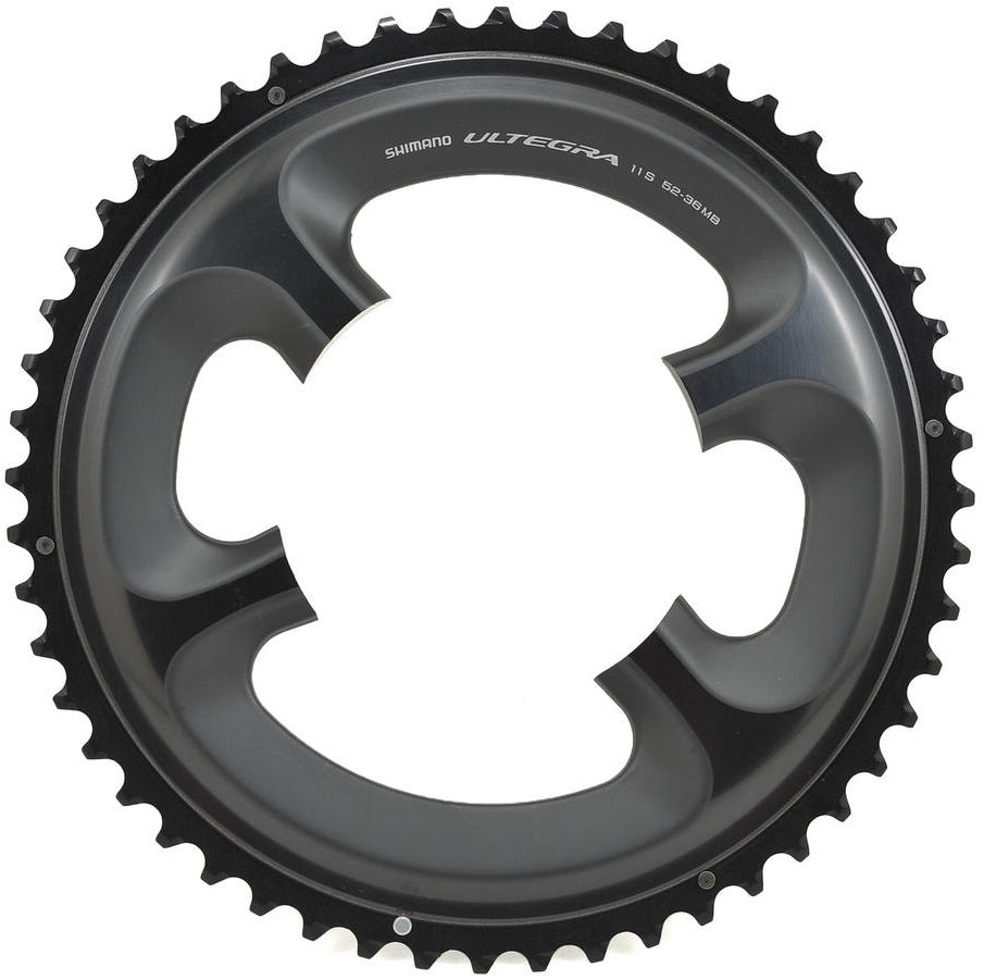Shimano Chain top Ultegra 6800 11V 52T-MB Y1P498070