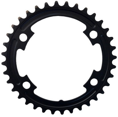 Shimano Chain Top 105 11V 39T Y1PH39000 FC-5800 BLACK