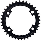 Shimano Chain Top 105 11V 39T Y1PH39000 FC-5800 BLACK