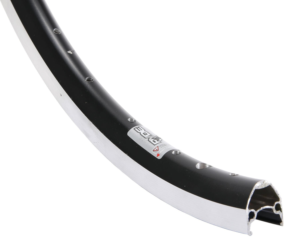 Ryde velg andra 20