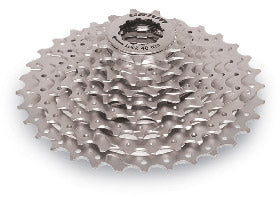 Shimano kazetta 9V 13 25 HG50
