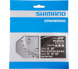Shimano chainring Deore XT 11S 26T Y1RL26000 M8000