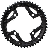 Shimano-Chain top 40t Deore FC-M612 FC-M622